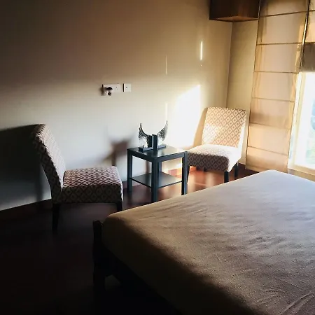 Dunn Perk Manor-3